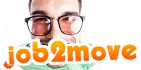 Quasselstrippe Dein Job ist hier - bis 1200Euro pro Woche m/w/d