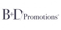 PROMOTIONJOBS WE ARE LOOKING FOR YOU all genders m/w/d