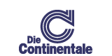 Mitarbeiter Schaden Sach- und technische Versicherung m/w/d