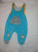 Baby Bekleidung